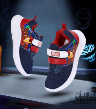 Top Men Shoe Suppliers in Bharatpur