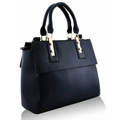 Girls Leather Bag Manufacturer in Bharatpur