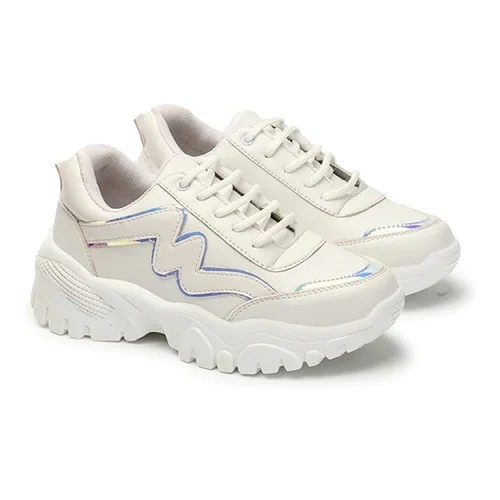 Girls Casual Shoes Manufacturers in Rajasthan