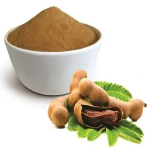 Tamarind Seed Powder Manufacturer in Bharatpur