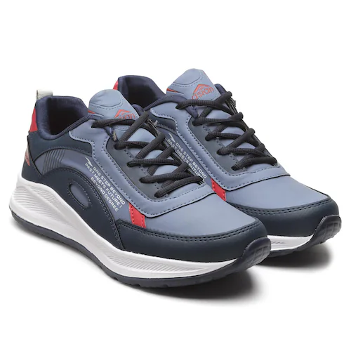 Men Sports Shoes Manufacturer in Bharatpur