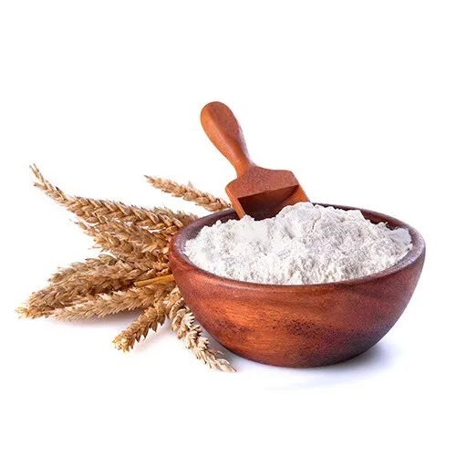 Wheat Flour Manufacturers in Rajasthan